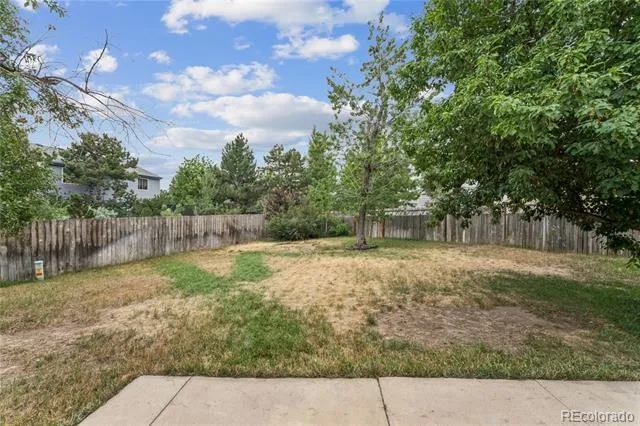 17156 E Progress Circle Aurora, CO 80015