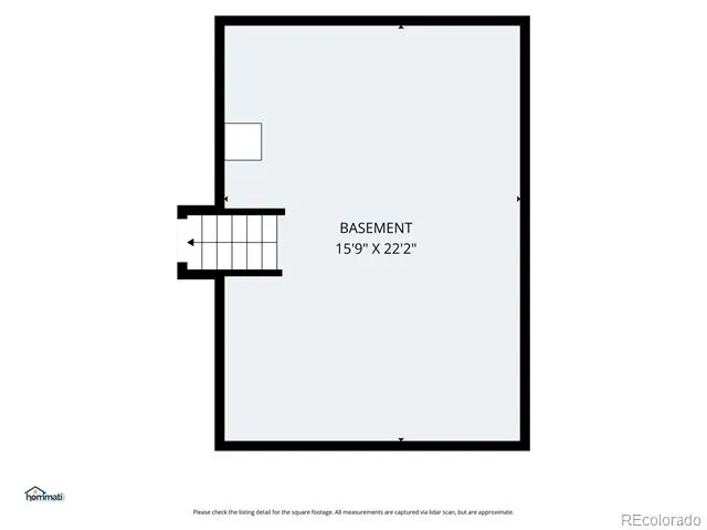 17156 E Progress Circle Aurora, CO 80015