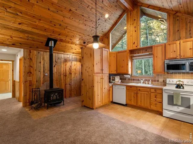 1035 Streamside Drive Drake, CO 80515