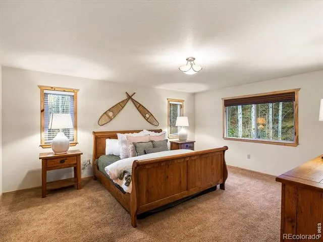 1035 Streamside Drive Drake, CO 80515