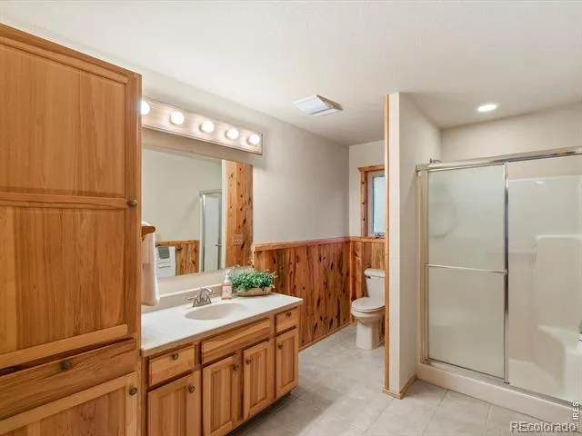 1035 Streamside Drive Drake, CO 80515
