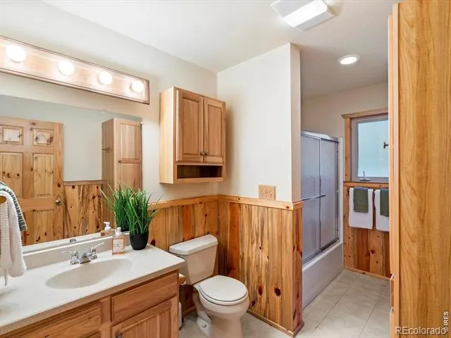 1035 Streamside Drive Drake, CO 80515