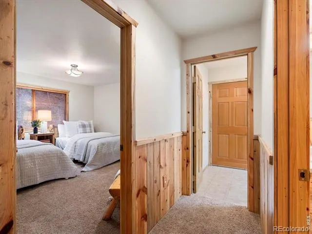 1035 Streamside Drive Drake, CO 80515