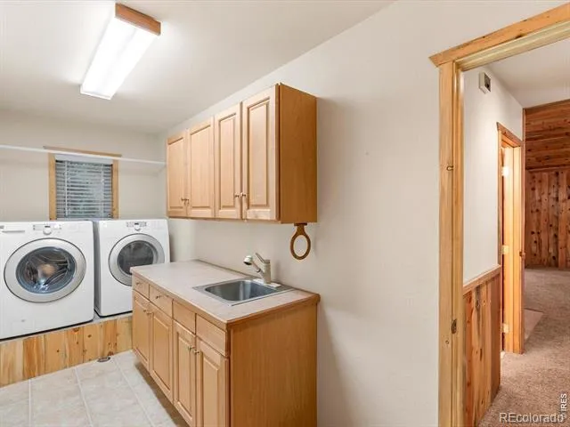 1035 Streamside Drive Drake, CO 80515