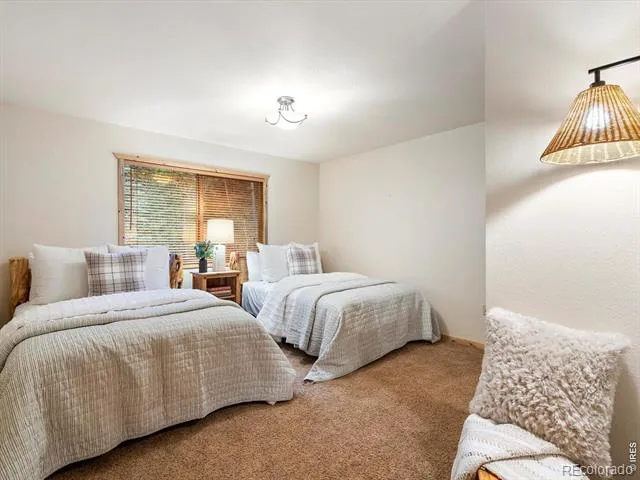 1035 Streamside Drive Drake, CO 80515