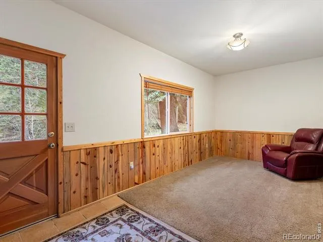 1035 Streamside Drive Drake, CO 80515