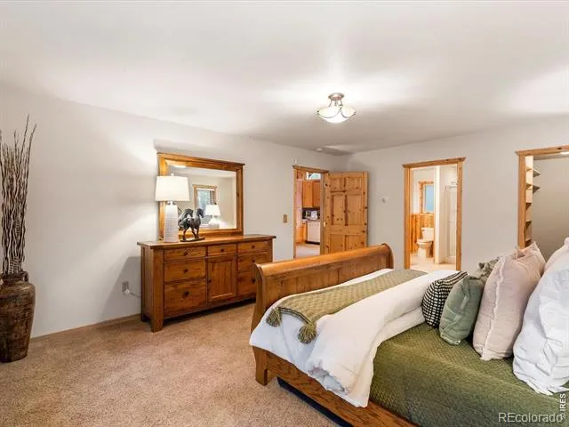 1035 Streamside Drive Drake, CO 80515