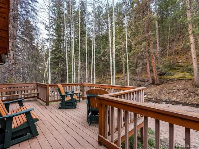 1035 Streamside Drive Drake, CO 80515