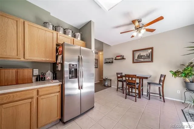 8917 Copeland Street Littleton, CO 80126