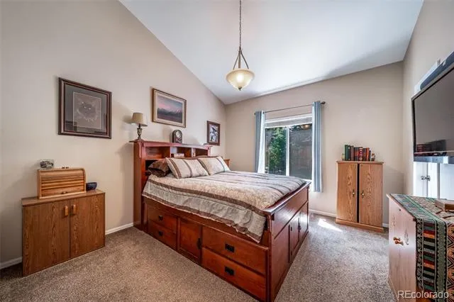 8917 Copeland Street Littleton, CO 80126