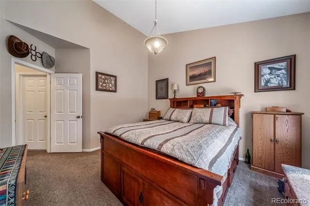 8917 Copeland Street Littleton, CO 80126