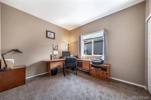 8917 Copeland Street Littleton, CO 80126