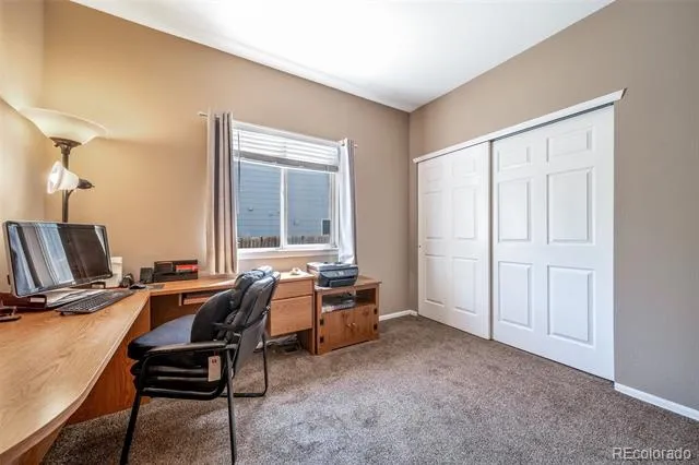 8917 Copeland Street Littleton, CO 80126