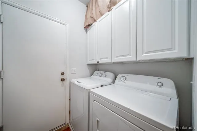 8917 Copeland Street Littleton, CO 80126
