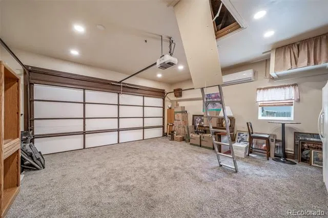 8917 Copeland Street Littleton, CO 80126