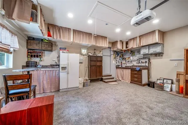 8917 Copeland Street Littleton, CO 80126