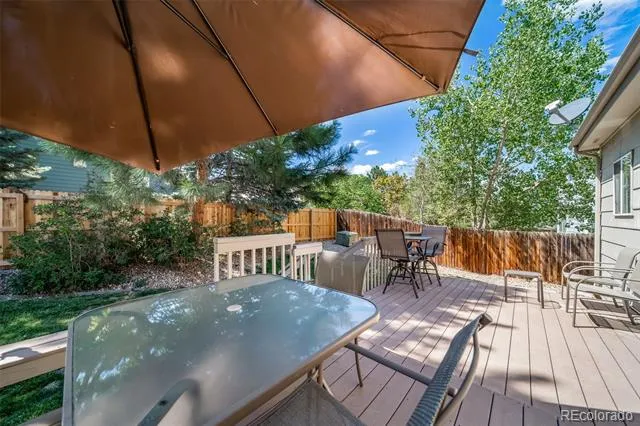 8917 Copeland Street Littleton, CO 80126