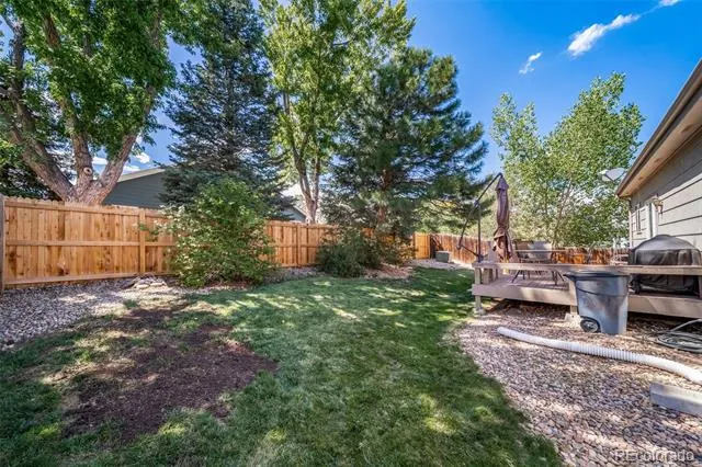 8917 Copeland Street Littleton, CO 80126