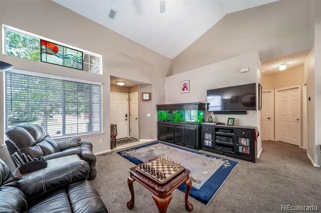 8917 Copeland Street Littleton, CO 80126
