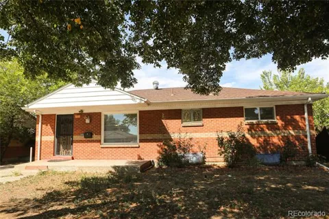 7493 Raritan Street