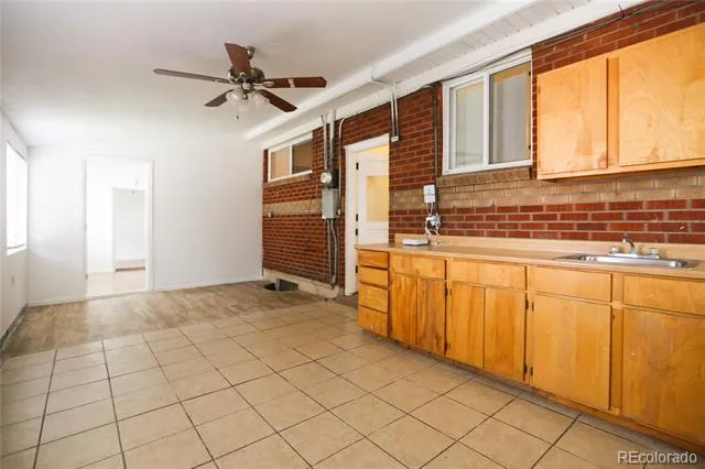 7493 Raritan Street Denver, CO 80221