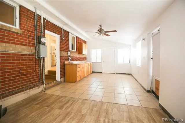 7493 Raritan Street Denver, CO 80221