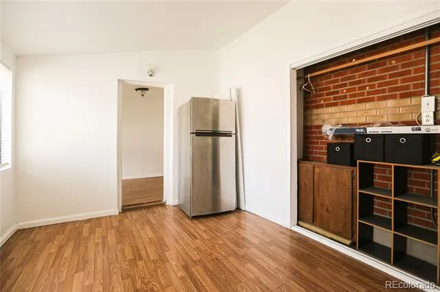 7493 Raritan Street Denver, CO 80221