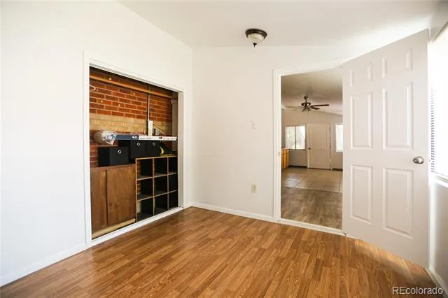 7493 Raritan Street Denver, CO 80221