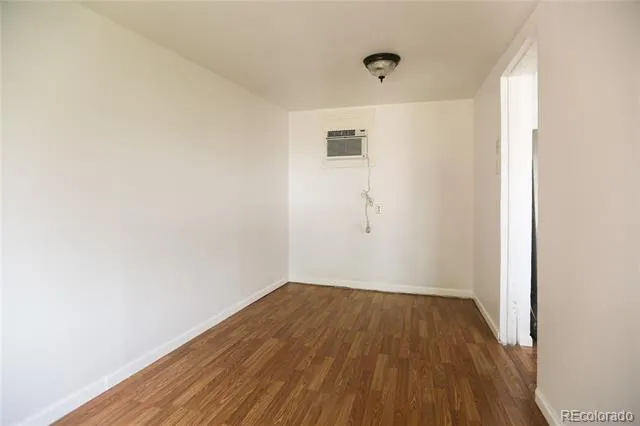 7493 Raritan Street Denver, CO 80221