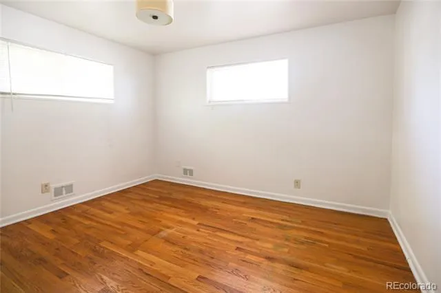 7493 Raritan Street Denver, CO 80221