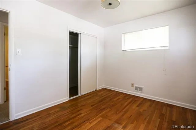 7493 Raritan Street Denver, CO 80221