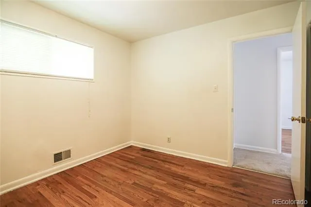 7493 Raritan Street Denver, CO 80221