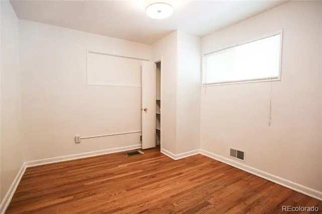 7493 Raritan Street Denver, CO 80221