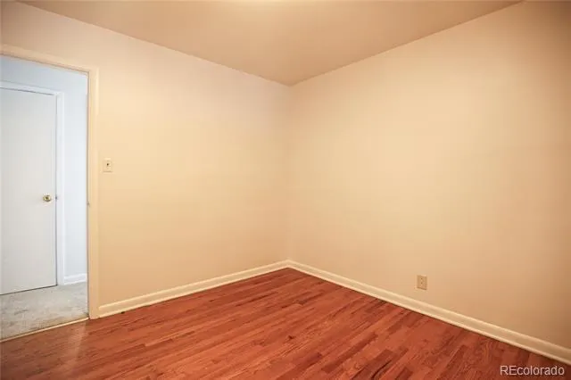 7493 Raritan Street Denver, CO 80221