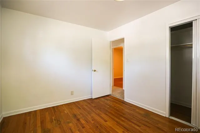7493 Raritan Street Denver, CO 80221