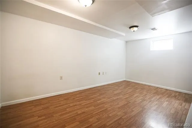 7493 Raritan Street Denver, CO 80221