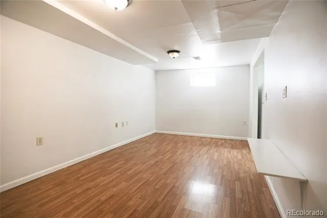 7493 Raritan Street Denver, CO 80221