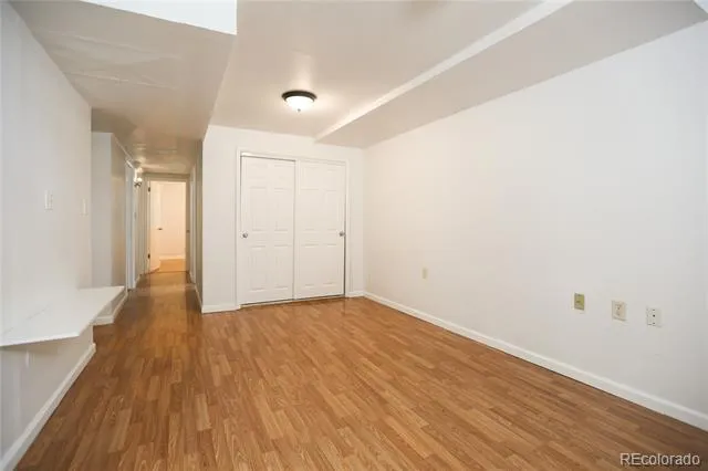 7493 Raritan Street Denver, CO 80221