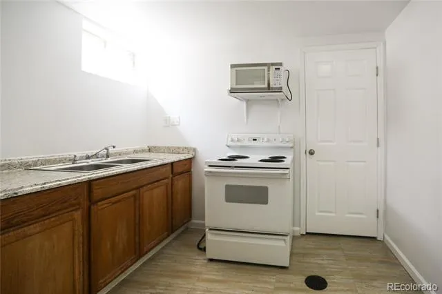 7493 Raritan Street Denver, CO 80221
