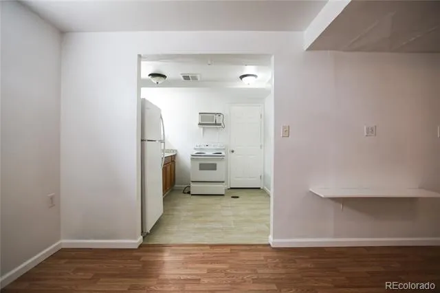 7493 Raritan Street Denver, CO 80221