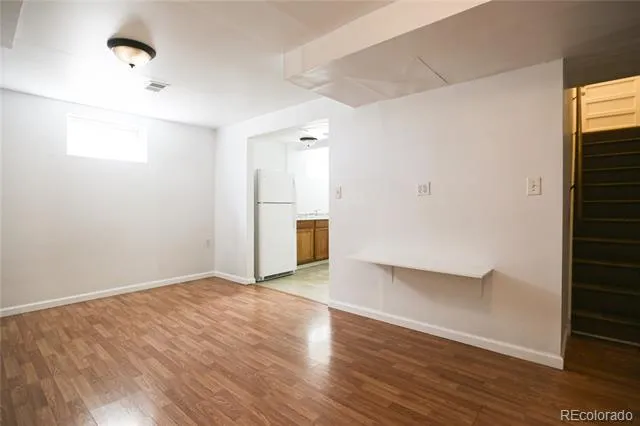 7493 Raritan Street Denver, CO 80221