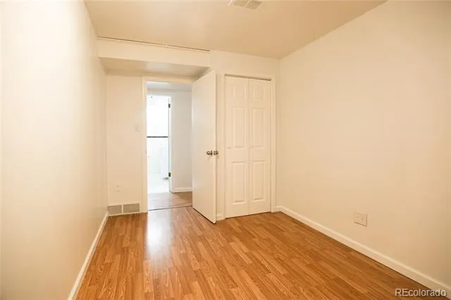 7493 Raritan Street Denver, CO 80221