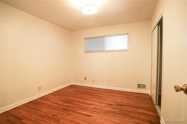 7493 Raritan Street Denver, CO 80221