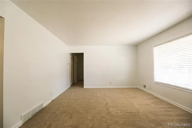 7493 Raritan Street Denver, CO 80221