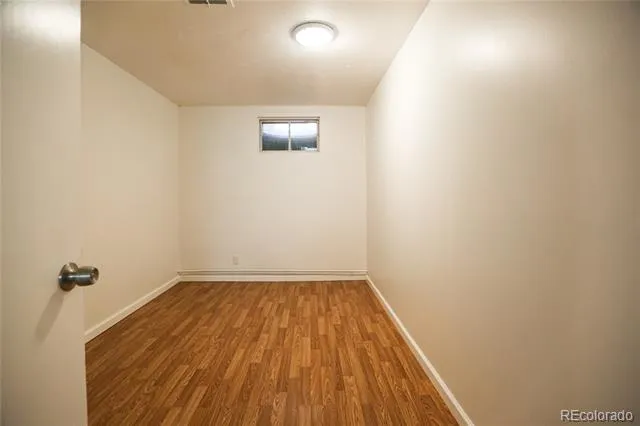 7493 Raritan Street Denver, CO 80221