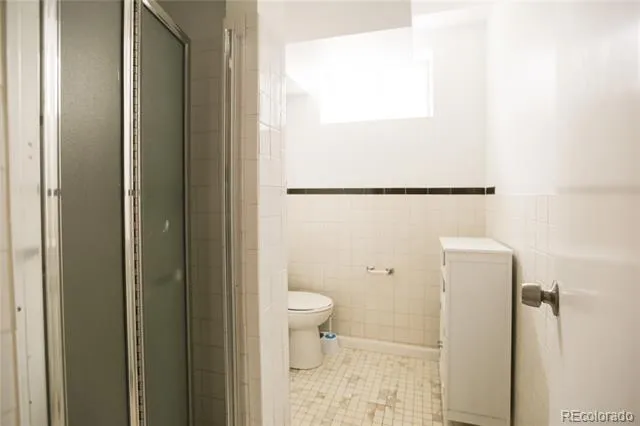 7493 Raritan Street Denver, CO 80221