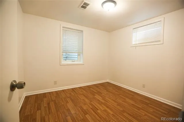 7493 Raritan Street Denver, CO 80221