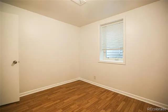 7493 Raritan Street Denver, CO 80221