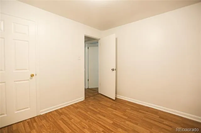 7493 Raritan Street Denver, CO 80221