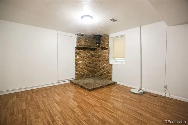 7493 Raritan Street Denver, CO 80221